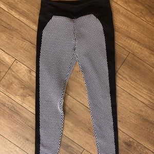 Koral leggings